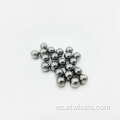 50 G10 RODING 100CR6 CHROME ACERO BALL